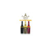 Compass Box No Name Series