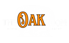 The Oak Room