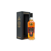Macallan 2004 - 20 Year Old - Cask 22606604 - Gordon & Macphail - Speymalt