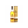 Glenmorangie Tùsail Private Edition 2019