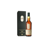 Lagavulin 16 year old