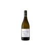 Buitenverwachting Sauvignon Blanc Chardonnay 2024