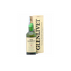Glenlivet 12-year-old The Original (old bottling)
