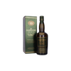 Glenlivet Archive Pure Malt