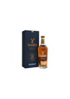 Glenfiddich Vintage Cask Collection Peated