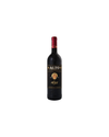 Alto 1693 Blend 2023