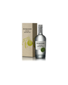 Anthonij Rupert L'Ormarins Litchi Eau de Vie