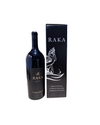 Raka Quinary Magnum 2022