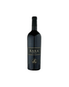Raka Petit Verdot 2019