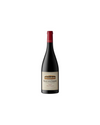 Rust en Vrede Estate Vineyards Syrah 2021