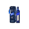 Johnnie Walker Blue Label Ice Chalet