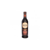 Glenfiddich Cask Of Dreams