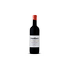 Arendsig Cabernet Sauvignon Blok A9 2022