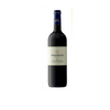 Morgenster Reserve 2011 (magnum)