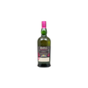 Ardbeg Smoketrails - Napa Valley Edition (1000ml)