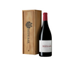 Beeslaar Pinotage 2019 (Magnum)