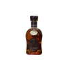 Cardhu Distillery Exclusive Bottling Batch 02