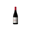 Beeslaar Pinotage 2022