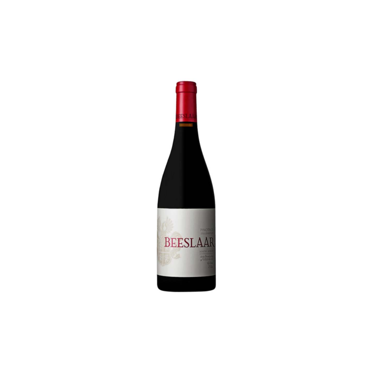 Beeslaar Pinotage 2022