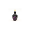 Chivas Regal Royal Salute Harris Reed Pink (miniature 50ml)