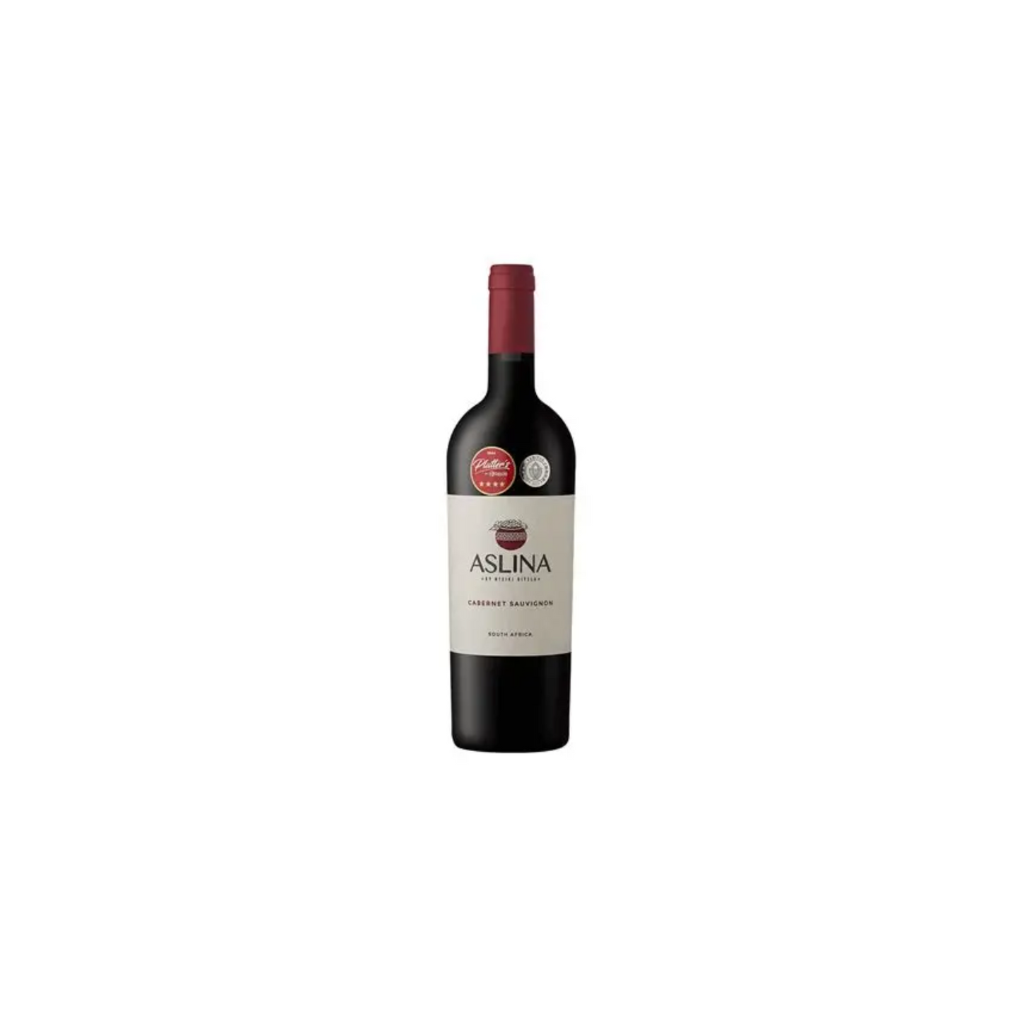 Aslina Cabernet Savignon 2022
