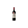 Aslina Cabernet Savignon 2022