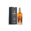 Glenfiddich Vintage Cask Solera Vat No 3