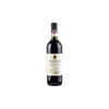 Volpaia 2019 Red (Chianti Classico)