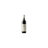 Vrede en Lust Red Lady Merlot 2023
