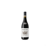 Fairview Petite Sirah 2021