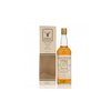 Port Ellen 1979 (Gordon Macphail Connoisseurs Choice)