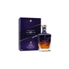 Johnnie Walker - 30 Year Old (Eight Treasures)