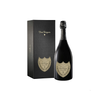 Dom Perignon Vintage 2009