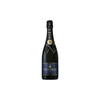 Moet & Chandon Nectar Imperial