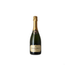 Graham Beck Brut