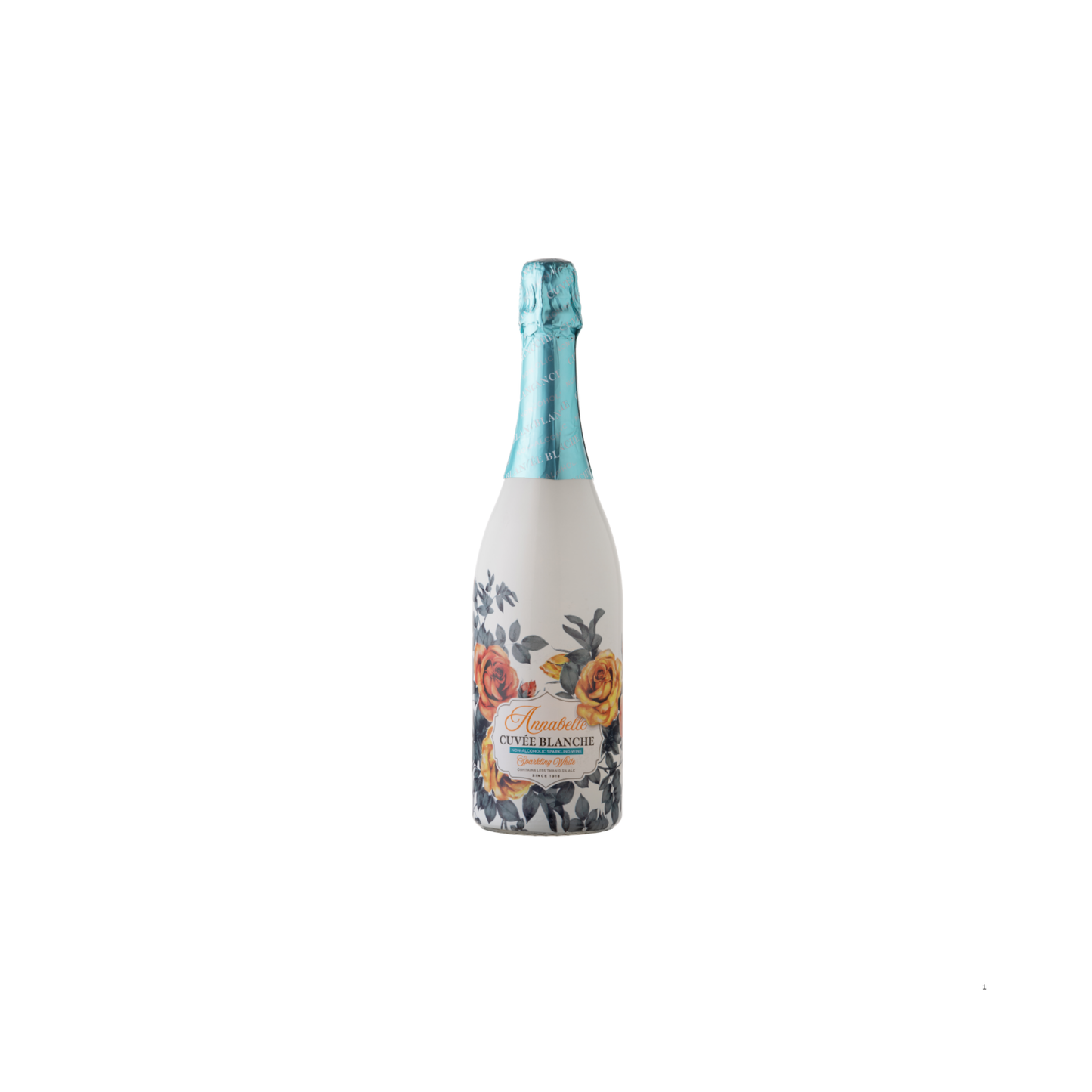 Annabella Cuvee Blanche
