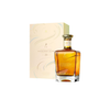 John Walker & Sons Bicentenary Blend 28 years - 200th Anniversary