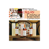 Macallan Colour Collection