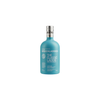 Bruichladdich Classic Laddie
