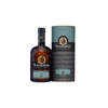 Bunnahabhain Stiuireadair