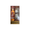 GlenDronach 12 year old (with 2 glass set)