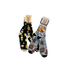 Scotch on the Socks