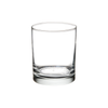 Glenkinchie Rocks Glass
