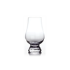 Glenkinchie Tasting glass