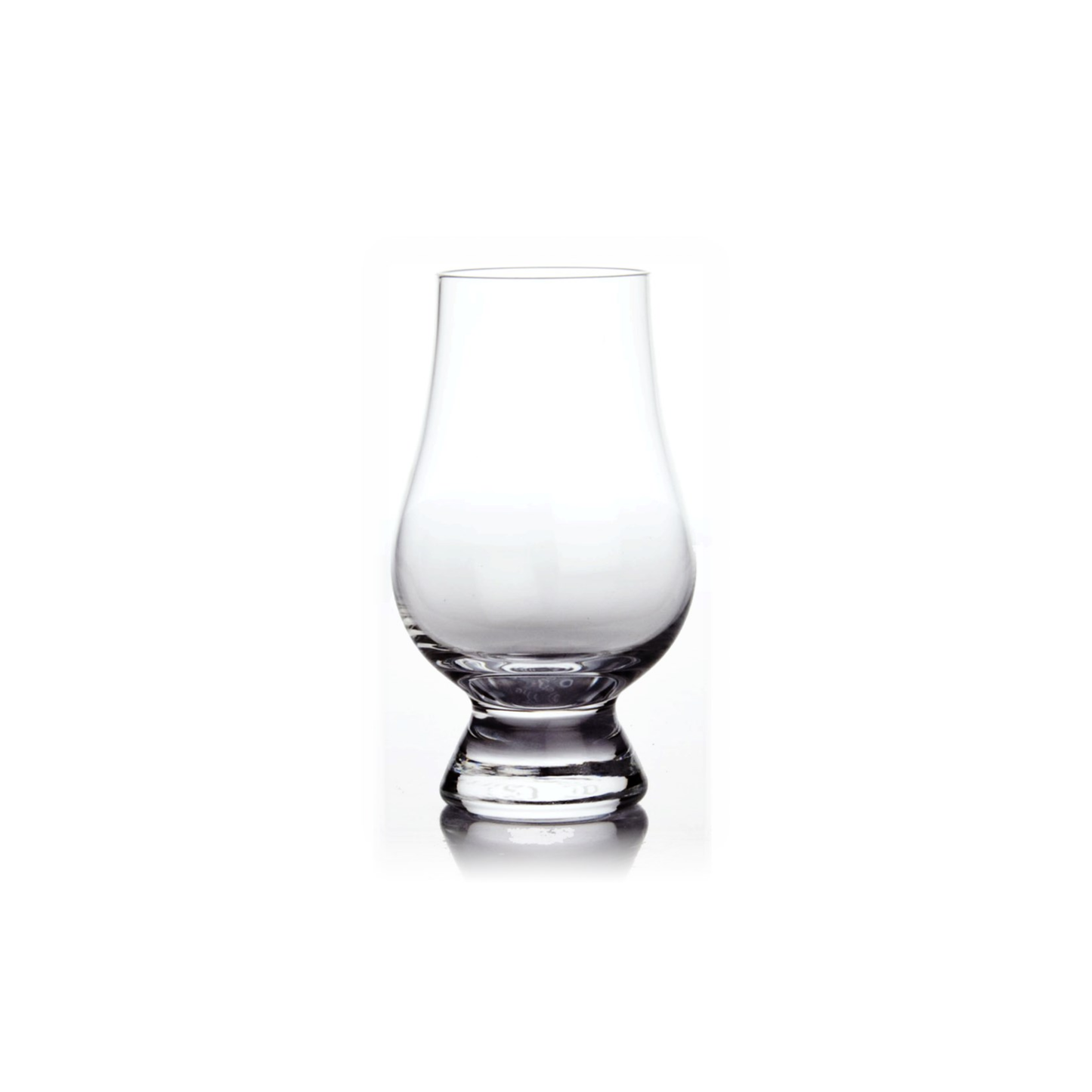 Glenkinchie Tasting glass
