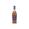 Glenmorangie Dornoch (Distillery Exclusive)