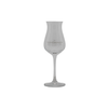 Glendronach Grenoble Tasting Glass