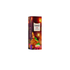 Dewars 18 years Diwali Range