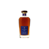 Caol Ila 8 year old (2012 Signatory Vintage)