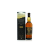 Caol Ila Distillers Edition 2006